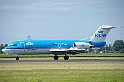 MJV_7823_KLM_PH-KZU_Fokker 70